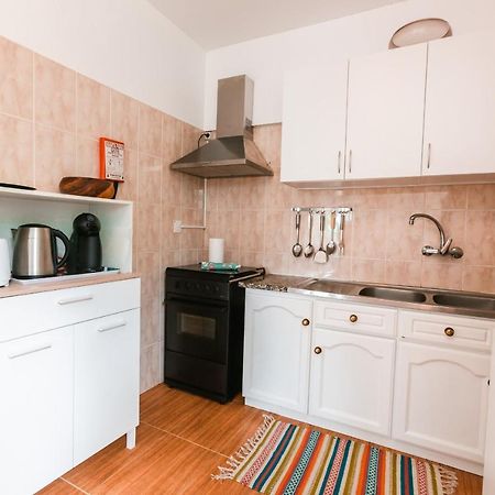 Casa Da Achadinha By Atlantic Holiday São Jorge Extérieur photo