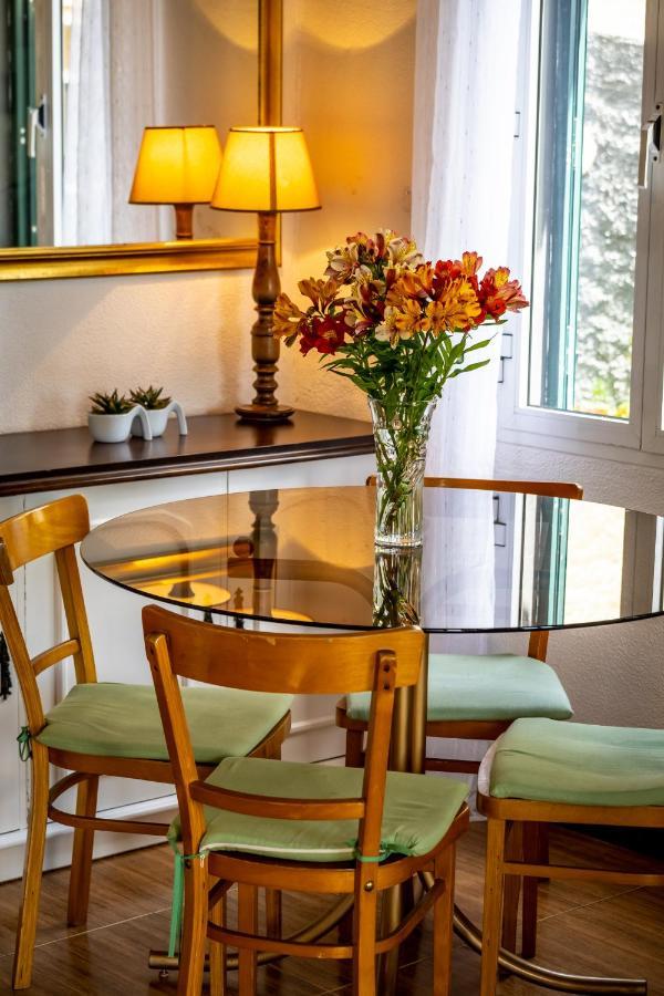 Casa Da Achadinha By Atlantic Holiday São Jorge Extérieur photo
